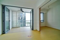 One Holland Village Residences (D10), Apartment #440667601